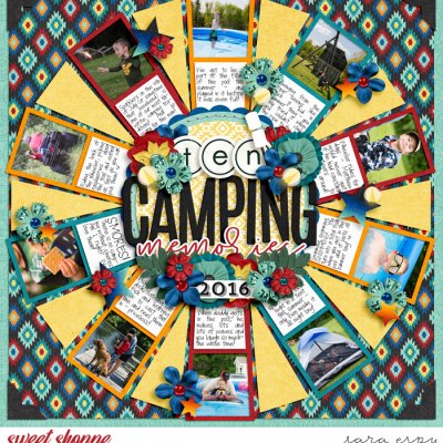 camping-memories-copy