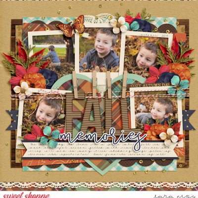 fall-memories-copy