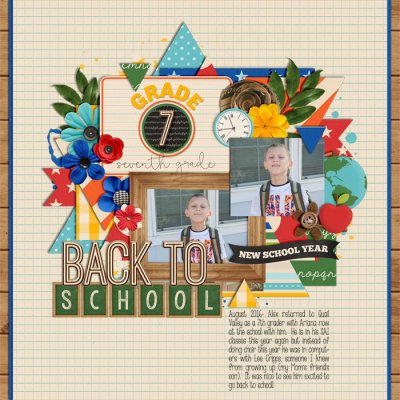 wc-Alexsfirstdayofschool-sm