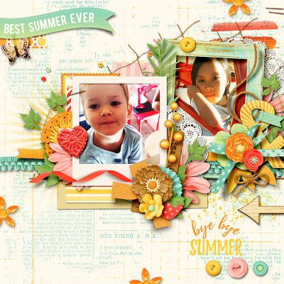 Summers-end-copy