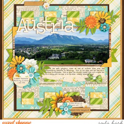 Austria