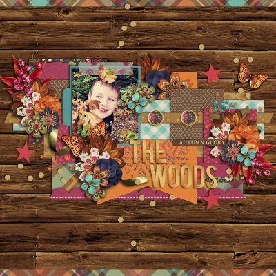 thewoods-small