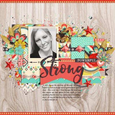 wc_Aug-Strongmama