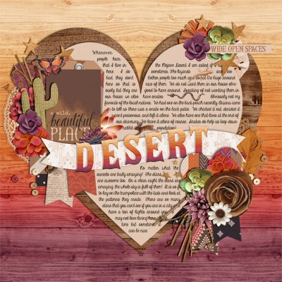 wc-August-deserthome