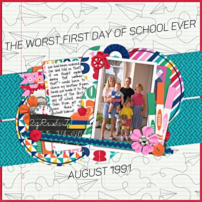 2016_09-02_SSD_Open_House_WEB