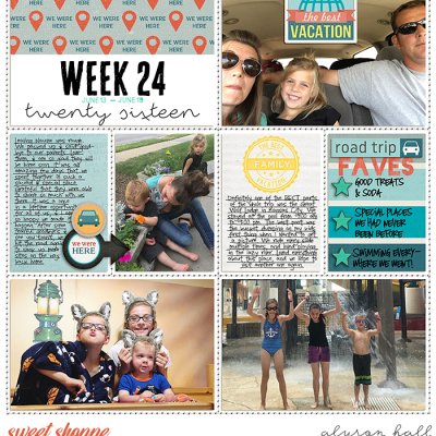 PL 2016 Wk 24