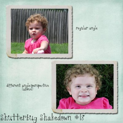 shutterbug18