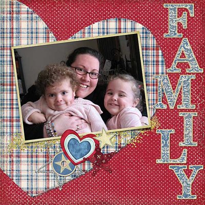 Family