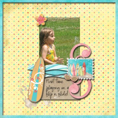 Cookie Decorating #39