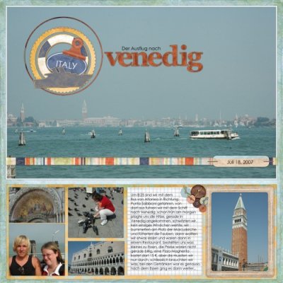 Venice