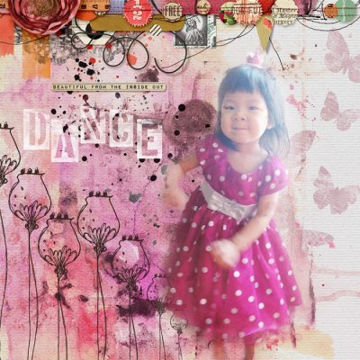 Dance