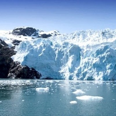 alaska1