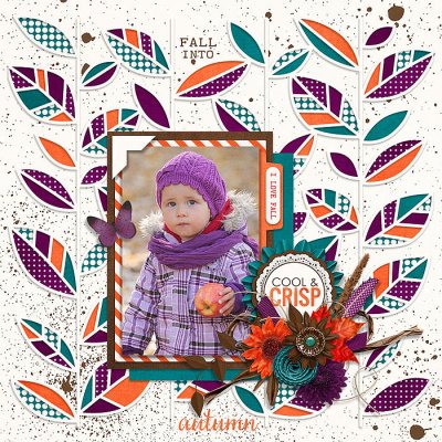 Autumn