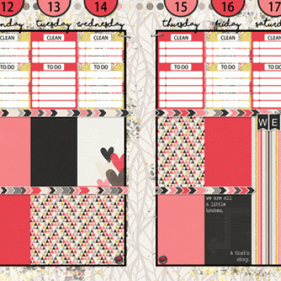 2-Page-HappyR1