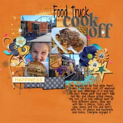 Food-truck-cook-off