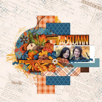 CT-KCB-AutumnWoods