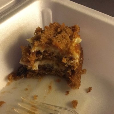 carrotcake