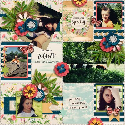forrestoflove2