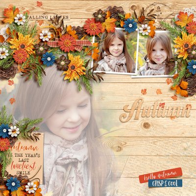 Autumn