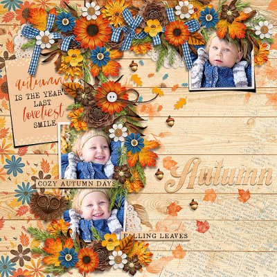 Autumn