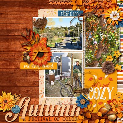 Autumn