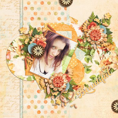 Missmel-Septemberchallange-small