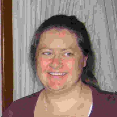 IMG_2910_-_Copy