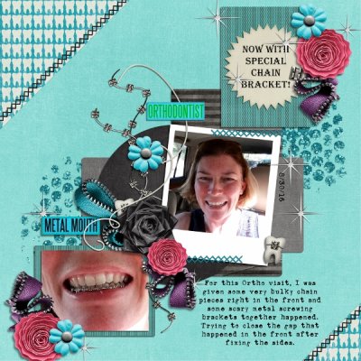 Family2016_Ortho_600x600_