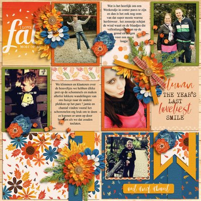 autum2