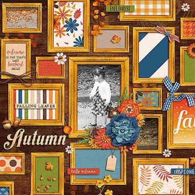 Autumn