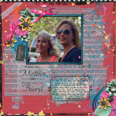 2016-09-09-OpenHouse-NameItWithAna