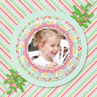 B57_HappyDayByAshaw700