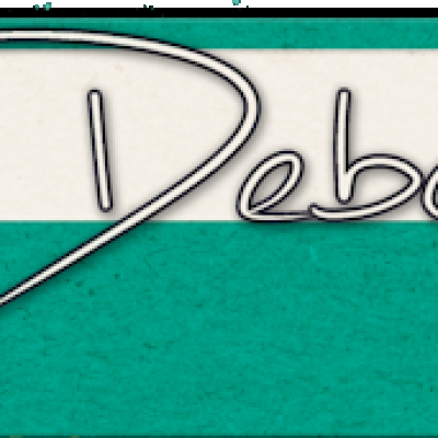 Siggy Debora