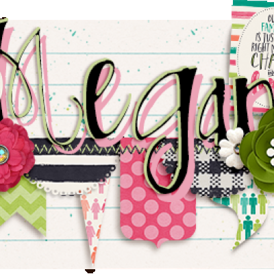Siggy 1