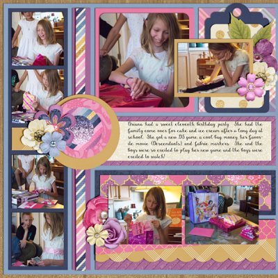 5-Arianas11thBirthday_left_sm