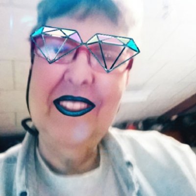 Snapchat-2890288278884828616_1473966152152