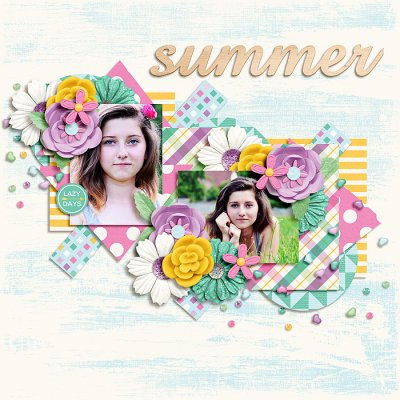 Summer
