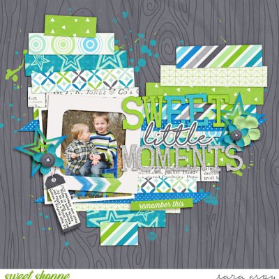 sweet-little-moments-wm