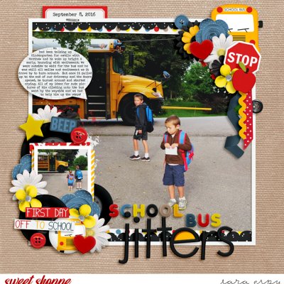 school-bus-jitters-wm
