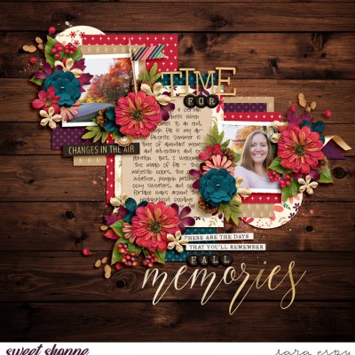 time-for-fall-memories-wm