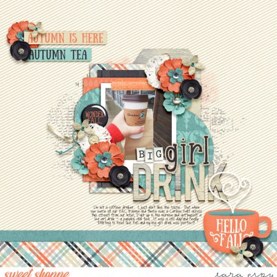 big-girl-drink-wm