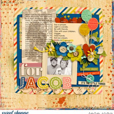for-jacob-wm