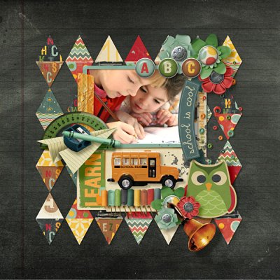 B57_SchoolIsCoolByBgoshevaTpNettio700