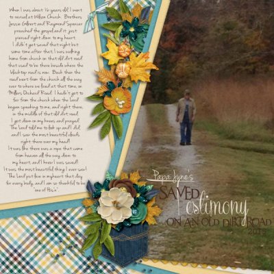 flergs-beautifall-Testimony_Custom_