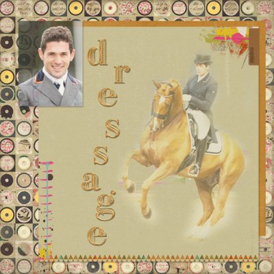 Bingo #18