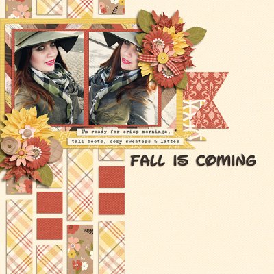 fall-small