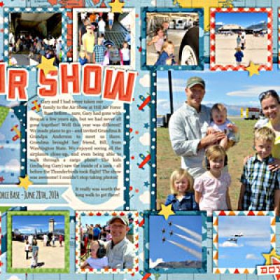 054-055_HAFB_Air_Show_WEB