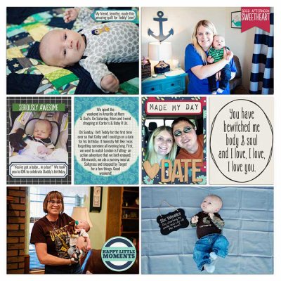 Project 2016- Week 10 (right)