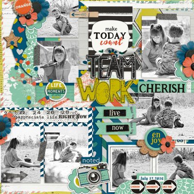 RhRn_Blago-AmandaYi_Ronda