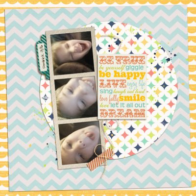 dsi-add-on--flergs-dream-a-little-dream-ssd-you-are-my-sunshine